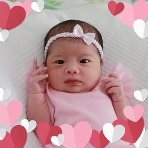 Meet your Posher, Jen